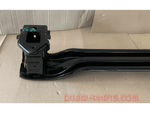 Load image into Gallery viewer, BMW 7 G70 Rear Bumper Reinforcement 9464147 OEM Product Used
