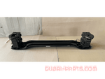Load image into Gallery viewer, BMW 7 G70 Rear Bumper Reinforcement 9464147 OEM Product Used