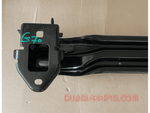 Load image into Gallery viewer, BMW 7 G70 Rear Bumper Reinforcement 9464147 OEM Product Used
