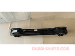 Load image into Gallery viewer, BMW 7 G70 Rear Bumper Reinforcement 9464147 OEM Product Used