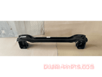 Load image into Gallery viewer, BMW 7 G70 Rear Bumper Reinforcement 9464147 OEM Product Used
