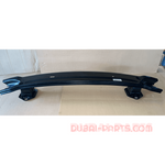 Load image into Gallery viewer, BMW F22 F23 F87 Rear Bumper Reinforcement 7285515 OEM Product Used