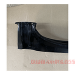 Load image into Gallery viewer, BMW G30 G31 Rear Bumper Reinforcement 7386505 OEM Product Used