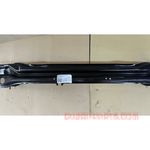 Load image into Gallery viewer, BMW G80 M3 Rear Bumper Reinforcement 8078375 OEM Product Used