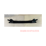 Load image into Gallery viewer, BMW G80 M3 Rear Bumper Reinforcement 8078375 OEM Product Used