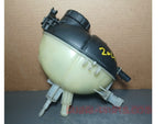 Load image into Gallery viewer, 2008-2014 Mercedes-Benz E-Class W212 C-Class W204 Engine Coolant Water Tank Expansion Reservo