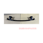 Load image into Gallery viewer, BMW G20 G21 Rear Bumper Reinforcement 7428022 OEM Product Used