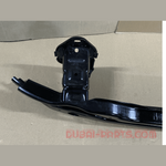 Load image into Gallery viewer, BMW G20 G21 Rear Bumper Reinforcement 7428022 OEM Product Used