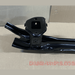 Load image into Gallery viewer, BMW G20 G21 Rear Bumper Reinforcement 7428022 OEM Product Used