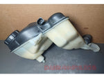 Load image into Gallery viewer, 2007-2014 Mercedes-Benz W221 S-Class S550 Coolant Reservoir Overflow Expansion Tank