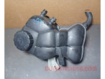 Load image into Gallery viewer, 2007-2014 Mercedes-Benz W221 S-Class S550 Coolant Reservoir Overflow Expansion Tank