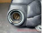 Load image into Gallery viewer, 2007-2014 Mercedes-Benz W221 S-Class S550 Coolant Reservoir Overflow Expansion Tank
