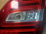 Load image into Gallery viewer, 2012-2015 Mercedes-Benz W166 ML63 AMG ML550 Inner Tail Light Lamp Rear Right Side A166 906 42 01 OEM