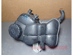 Load image into Gallery viewer, 2007-2014 Mercedes-Benz W221 S-Class S550 Coolant Reservoir Overflow Expansion Tank
