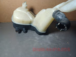 Load image into Gallery viewer, 2007-2014 Mercedes-Benz W221 S-Class S550 Coolant Reservoir Overflow Expansion Tank