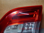 Load image into Gallery viewer, 2012-2015 Mercedes-Benz W166 ML63 AMG ML550 Inner Tail Light Lamp Rear Right Side A166 906 42 01 OEM
