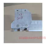 Load image into Gallery viewer, BMW X7 G07 Rear Bumper Reinforcement 7425444 OEM Product used
