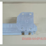 Load image into Gallery viewer, BMW X7 G07 Rear Bumper Reinforcement 7425444 OEM Product used