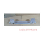 Load image into Gallery viewer, BMW X7 G07 Rear Bumper Reinforcement 7425444 OEM Product used