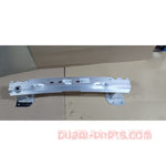 Load image into Gallery viewer, BMW X7 G07 Rear Bumper Reinforcement 7425444 OEM Product used