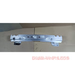 Load image into Gallery viewer, BMW X7 G07 Rear Bumper Reinforcement 7425444 OEM Product used