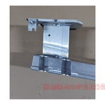 Load image into Gallery viewer, BMW X7 G07 Rear Bumper Reinforcement 7425444 OEM Product used