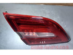 Load image into Gallery viewer, 2012-2015 Mercedes-Benz W166 ML63 AMG ML550 Inner Tail Light Lamp Rear Left Side A166 906 86 01 OEM