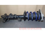 Load image into Gallery viewer, 2010-2018 Mercedes-Benz E-Class W212 E63 CLS63 AMG Front Left And Right Shock Absorbed Coil Spring A212 323 05 20 / A212 323 04 20 OEM
