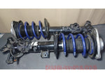 Load image into Gallery viewer, 2010-2018 Mercedes-Benz E-Class W212 E63 CLS63 AMG Front Left And Right Shock Absorbed Coil Spring A212 323 05 20 / A212 323 04 20 OEM