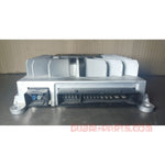 Bild in die Galerieansicht laden, 2014–2020 Mercedes-Benz S-Klasse W222 S400 Burmester ASK Premium-Soundverstärker AMP A222 900 37 06 OEM