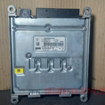 Bild in die Galerieansicht laden, 2014–2020 Mercedes-Benz S-Klasse W222 S400 Burmester ASK Premium-Soundverstärker AMP A222 900 37 06 OEM