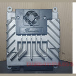 Bild in die Galerieansicht laden, 2014–2020 Mercedes-Benz S-Klasse W222 S400 Burmester ASK Premium-Soundverstärker AMP A222 900 37 06 OEM