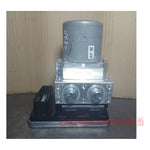 Load image into Gallery viewer, 2017-2019 Mercedes-Benz S-Class W222 S63 AMG ABS Unit Brake Pump A213 431 49 01 OEM
