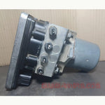 Load image into Gallery viewer, 2017-2019 Mercedes-Benz S-Class W222 S63 AMG ABS Unit Brake Pump A213 431 49 01 OEM