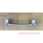 Load image into Gallery viewer, BMW X5 G05 Rear Bumper Reinforcement 7420657 OEM Product Used