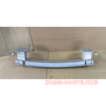 Load image into Gallery viewer, BMW X5 G05 Rear Bumper Reinforcement 7420657 OEM Product Used
