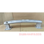 Load image into Gallery viewer, BMW X5 G05 Rear Bumper Reinforcement 7420657 OEM Product Used
