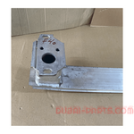 Load image into Gallery viewer, BMW F40 Rear Bumper Reinforcement 7462338 OEM Product Used