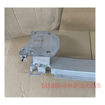 Load image into Gallery viewer, BMW X5 G05 Rear Bumper Reinforcement 7420657 OEM Product Used