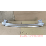 Load image into Gallery viewer, BMW F40 Rear Bumper Reinforcement 7462338 OEM Product Used