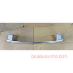 Load image into Gallery viewer, BMW F40 Rear Bumper Reinforcement 7462338 OEM Product Used