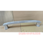 Load image into Gallery viewer, BMW F40 Rear Bumper Reinforcement 7462338 OEM Product Used