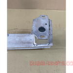 Load image into Gallery viewer, BMW F40 Rear Bumper Reinforcement 7462338 OEM Product Used