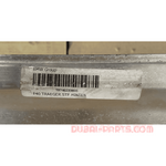 Load image into Gallery viewer, BMW F40 Rear Bumper Reinforcement 7462338 OEM Product Used