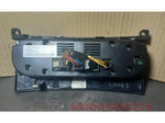 Load image into Gallery viewer, 2012-2014 Mercedes-Benz C-Class W204 C300 AMG C63 AC A/C Heater Climate Control A204 900 58 05 OEM