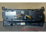 Load image into Gallery viewer, 2012-2014 Mercedes-Benz C-Class W204 C300 AMG C63 AC A/C Heater Climate Control A204 900 58 05 OEM