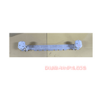 Load image into Gallery viewer, BMW G30 Rear Bumper Reinforcement 7413875 OEM Product Used