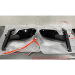 Load image into Gallery viewer, BMW G20 G21 Electric Wing Side Mirror Left And Right Pair 7446889, 7446890 Brand New OEM Product