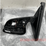 Load image into Gallery viewer, BMW G20 G21 Electric Wing Side Mirror Left Side 7446889 Brand New OEM Product