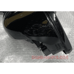 Load image into Gallery viewer, BMW G20 G21 Electric Wing Side Mirror Right Side 7446890 Brand New OEM Product